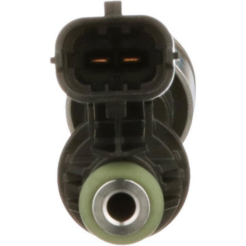 Standard Ignition Fuel Injector P/N:FJ1161 Fits: Ford Escape 16-13, Ford Fiesta 17-14, Ford Fiesta 2019, Ford Fusion 14-13, Ford Transit Connect 16-14 - Image 8