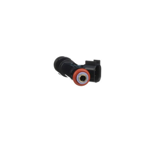 Standard Ignition Fuel Injector P/N:FJ1166 Fits: Ford F-150 14-10, Ford F-250 Super Duty 14-11, Ford F-350 15-12, Ford F-350 Super Duty 14-11, Ford Lobo 14-11 - Image 10