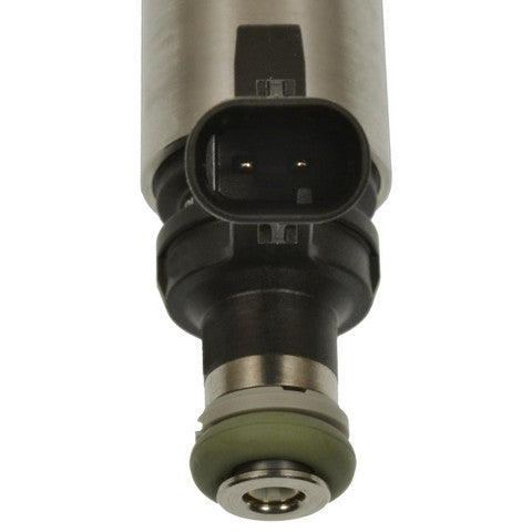 Standard Ignition Fuel Injector P/N:FJ1171 Fits: Audi A4 16-15, Audi A4 2013, Audi A4 Allroad 16-13, Audi A4 Quattro 16-13, Audi A5 2013, Audi A5 Quattro 17-13, Audi Allroad 16-13, Audi Q5 17-13 - Image 3