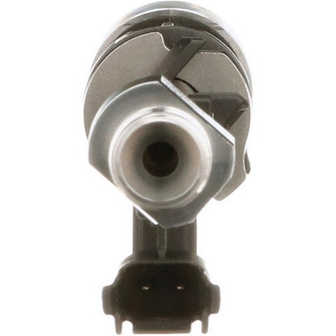Standard Ignition Fuel Injector P/N:FJ1175 Fits: BMW 135i 2011, BMW 335i 2011, BMW 335i Xdrive 2011, BMW 535i 2011, BMW 535i Gt 11-10, BMW 535i Gt Xdrive 2011, BMW 535i Xdrive 2011, BMW X3 2011, BMW X5 12-11, BMW X6 2011 - Image 8