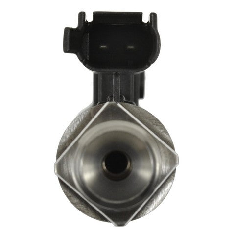 Standard Ignition Fuel Injector P/N:FJ1178 Fits: BMW 228i, BMW 228i Xdrive, BMW 320i, BMW 320i Xdrive, BMW 328i, BMW 328i Gt Xdrive, BMW 328i Xdrive, BMW 335i, BMW 335i Gt Xdrive, BMW 335i Xdrive - Image 3