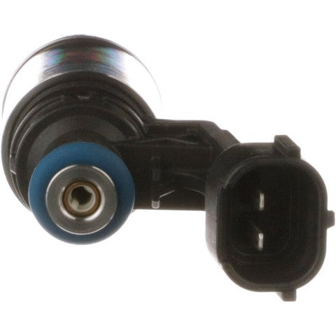 Standard Ignition Fuel Injector P/N:FJ1179 Fits: Infiniti M56 13-11, Infiniti Q70 19-17, Infiniti Q70l 19-15, Infiniti Qx56 13-11, Infiniti Qx80 16-14 - Image 8