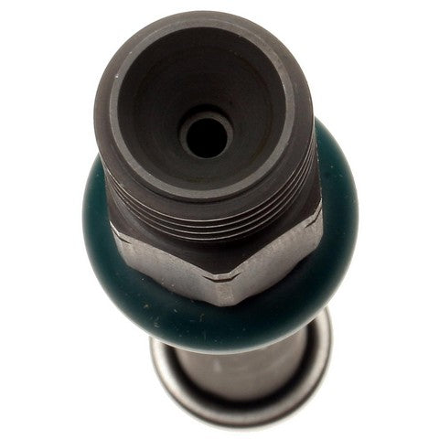 Standard Ignition Fuel Injector P/N:FJ117 Fits: Audi 4000, Audi 4000 Quattro, Audi 5000, Audi Coupe, Volkswagen Cabriolet, Volkswagen Fox, Volkswagen Golf, Volkswagen Jetta, Volkswagen Quantum, Volkswagen Scirocco - Image 3