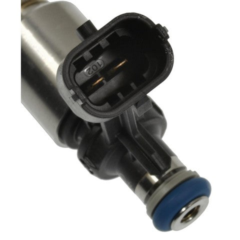 Standard Ignition Fuel Injector P/N:FJ1183 Fits: Hyundai Sonata 17-15, Hyundai Veloster 15-13, Kia Forte Koup 16-14, Kia Forte5 16-14 - Image 3