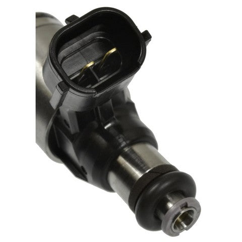Standard Ignition Fuel Injector P/N:FJ1188 Fits: Scion Fr-s 16-13, Subaru Brz 15-13, Toyota 86 20-17 - Image 3