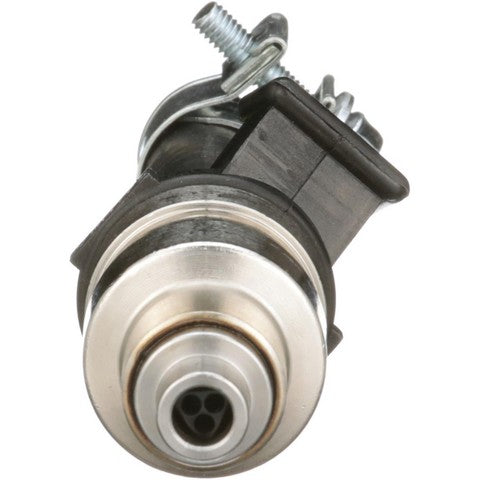 Standard Ignition Fuel Injector P/N:FJ118 Fits: BMW 3.0csi, Mercedes-benz 280se, Mercedes-benz 280sel, Mercedes-benz 300sel, Mercedes-benz 450se, Mercedes-benz 450sel, Mercedes-benz 450sl, Mercedes-benz 450slc, Volvo 164 - Image 8