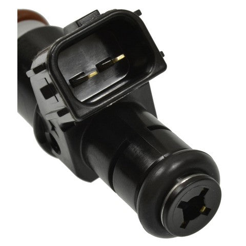 Standard Ignition Fuel Injector P/N:FJ1201 Fits: Honda Civic 15-12, Honda Hr-v 22-16 - Image 3