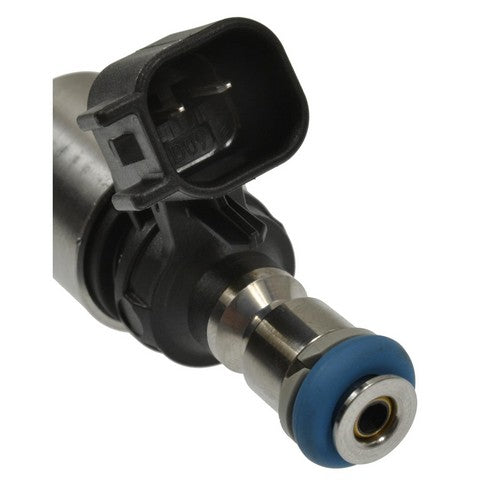 Standard Ignition Fuel Injector P/N:FJ1206 Fits: Buick Envision, Buick Regal, Buick Regal Tourx, Cadillac Ats, Cadillac Ct6, Cadillac Cts, Chevrolet Camaro, Chevrolet Equinox, Chevrolet Malibu, Chevrolet Traverse, GMC Terrain - Image 3
