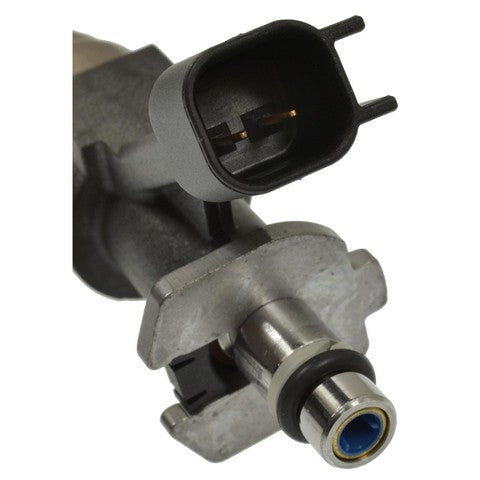 Standard Ignition Fuel Injector P/N:FJ1217 Fits: Cadillac Escalade, Cadillac Escalade Esv, Chevrolet Express 2500, Chevrolet Express 3500, Chevrolet Silverado 1500, Chevrolet Silverado 2500, Chevrolet Suburban, Chevrolet Tahoe - Image 3