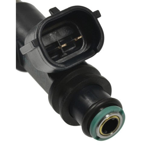 Standard Ignition Fuel Injector P/N:FJ1220 Fits: Subaru Forester 15-11 - Image 3