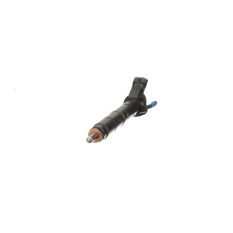 Standard Ignition Fuel Injector P/N:FJ1221 Fits: Ford F-250 Super Duty 13-11, Ford F-350 Super Duty 16-11, Ford F-450 Super Duty 16-11, Ford F-550 Super Duty 16-11 - Image 4