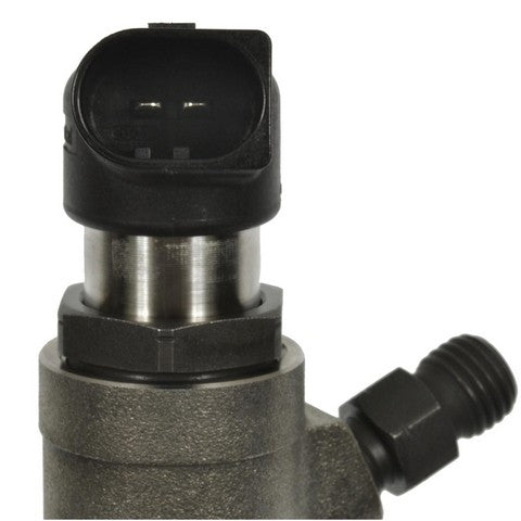 Standard Ignition Fuel Injector P/N:FJ1225NX Fits: Ford Transit-150 19-15, Ford Transit-250 19-15, Ford Transit-350 19-15, Ford Transit-350 Hd 19-15 - Image 3