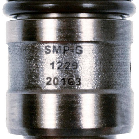 Standard Ignition Fuel Injector P/N:FJ1229 Fits: Ram 3500 12-11, Ram 4500 12-11, Ram 5500 12-11 - Image 4