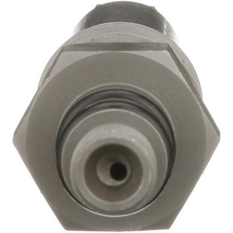 Standard Ignition Fuel Injector P/N:FJ1232 Fits: Ford F-250 94-93, Ford F-350 94-93, Ford F-59 Commercial Stripped Chassis 97-94, Ford F-super Duty 94-93 - Image 6