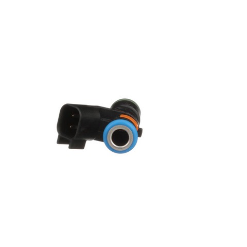 Standard Ignition Fuel Injector P/N:FJ1233 Fits: Chrysler 200 16-15, Dodge Dart 16-13, Fiat 500x 17-16, Jeep Cherokee 16-14, Jeep Compass 22-17, Jeep Renegade 17-15, Ram Promaster City 2015 - Image 10