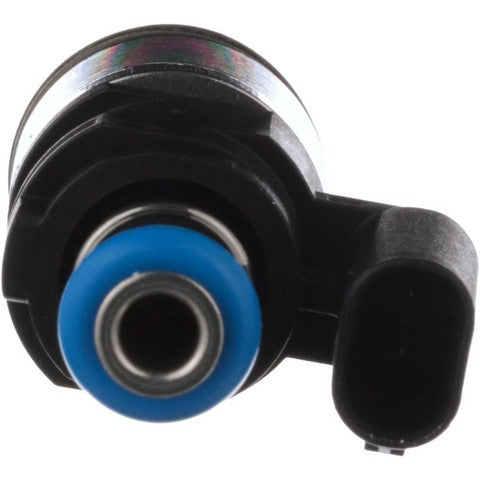 Standard Ignition Fuel Injector P/N:FJ1235 Fits: Ford Escape 19-17, Ford Fusion 19-14 - Image 8