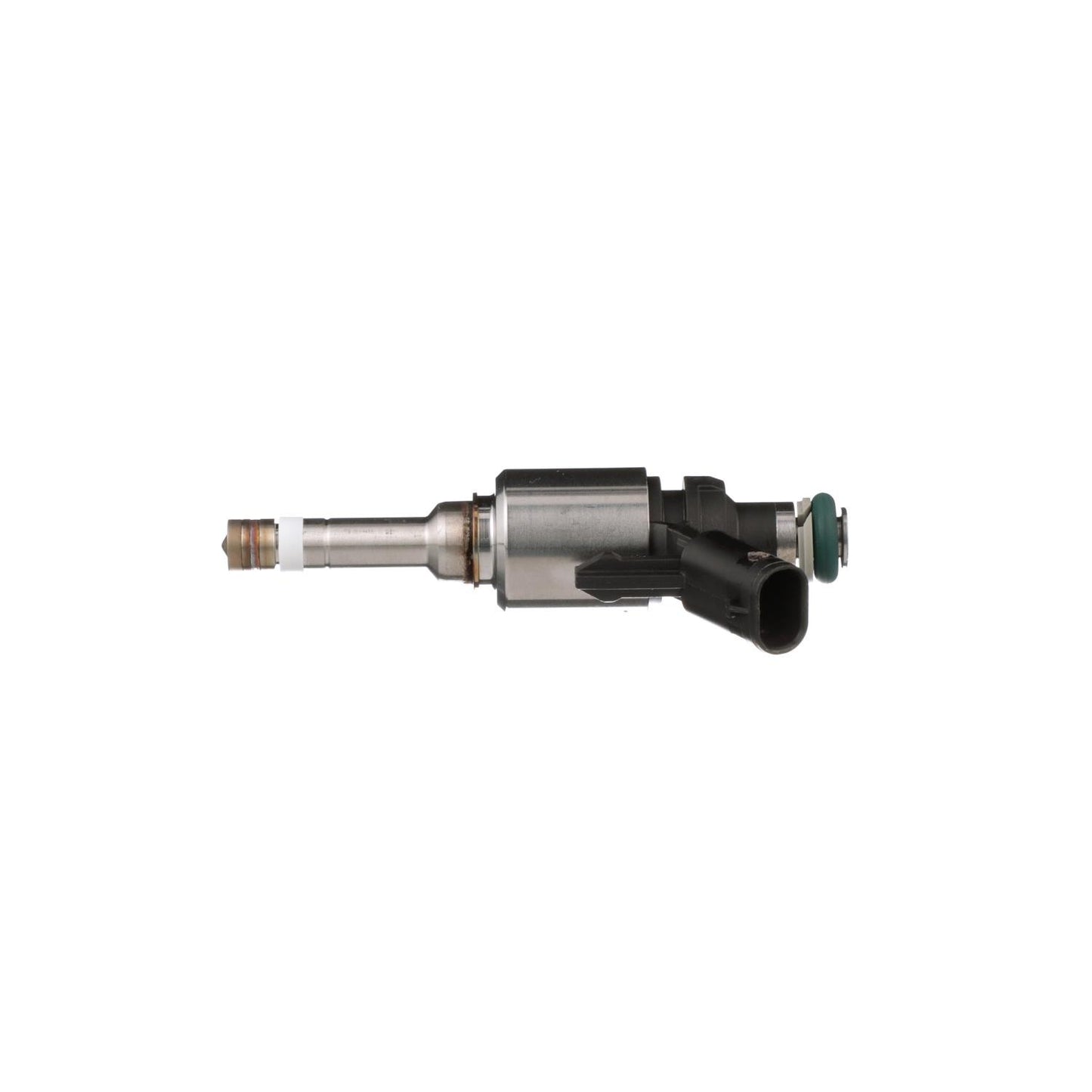Standard Ignition Fuel Injector P/N:FJ1237 Fits: Audi Q5 20-18, Audi Q5 Sportback 22-21, Volkswagen Atlas 22-18, Volkswagen Atlas Cross Sport 22-20, Volkswagen Beetle 17-14, Volkswagen Gti 18-17, Volkswagen Jetta 21-13 - Image 6