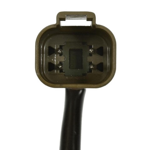Standard Ignition Fuel Injector P/N:FJ1258 Fits: International 4400 2006, International 4400lp 2006, International 7400 2006, International 8500 2006, International Cxt 2006, International Rxt 07-06 - Image 4
