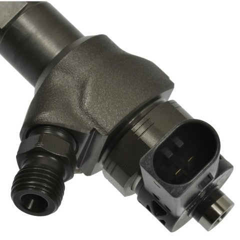 Standard Ignition Fuel Injector P/N:FJ1261 Fits: Volkswagen Passat 14-13 - Image 3