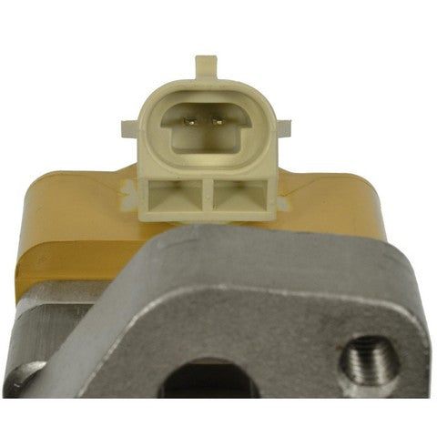 Standard Ignition Fuel Injector P/N:FJ1262NX Fits: International Genesis Re 02-00 - Image 3