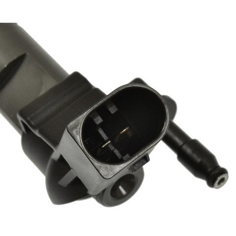 Standard Ignition Fuel Injector P/N:FJ1268 Fits: Jeep Grand Cherokee 09-07, Mercedes-benz Gl320 09-07, Mercedes-benz Ml320 09-07, Mercedes-benz R320 09-07, Mercedes-benz R350 11-10 - Image 3
