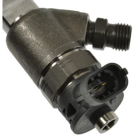 Standard Ignition Fuel Injector P/N:FJ1269 Fits: Jeep Grand Cherokee 21-14, Ram 1500 18-14, Ram 1500 2020, Ram 1500 Classic 2019 - Image 3