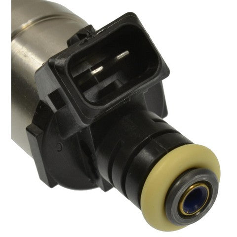 Standard Ignition Fuel Injector P/N:FJ1270 Fits: Dodge B250, Dodge B2500, Dodge B350, Dodge B3500, Dodge Caravan, Dodge Dakota, Dodge Grand Caravan, Dodge Ram 1500, Dodge Ram 2500, Dodge Ram 2500 Van - Image 3