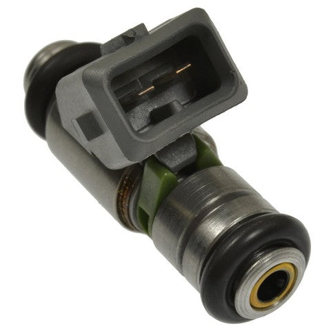 Standard Ignition Fuel Injector P/N:FJ1273 Fits: Volkswagen Pointer 03-02, Volkswagen Pointer 2000 - Image 3