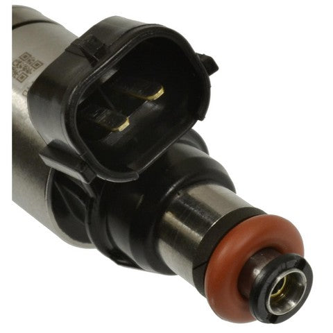 Standard Ignition Fuel Injector P/N:FJ1281 Fits: Ford Edge 18-15, Ford F-150 17-15, Ford Fusion 18-17, Lincoln Continental 20-17, Lincoln Mkx 18-16, Lincoln Mkz 20-17 - Image 3