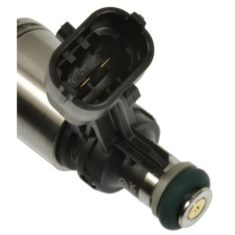 Standard Ignition Fuel Injector P/N:FJ1282 Fits: Ford Edge 17-15, Ford Escape 2017, Ford Fusion 19-17, Lincoln Mkc 2017, Lincoln Mkc 2019, Lincoln Mkz 2017, Lincoln Mkz 20-19 - Image 3