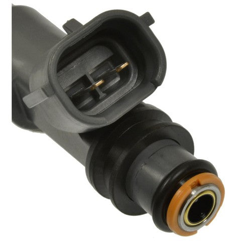 Standard Ignition Fuel Injector P/N:FJ1283 Fits: Subaru Legacy 17-15, Subaru Outback 17-15 - Image 3