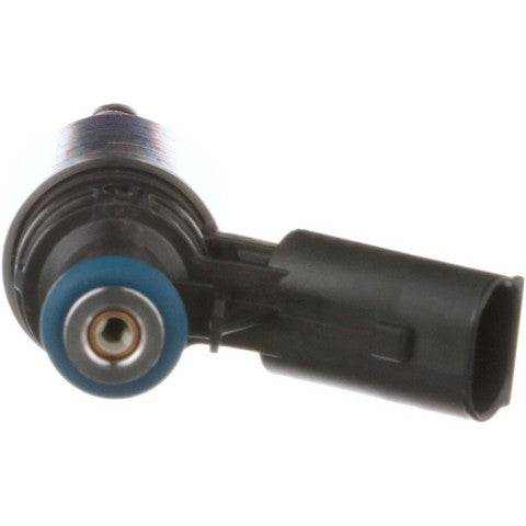 Standard Ignition Fuel Injector P/N:FJ1286 Fits: Hyundai Elantra 17-14, Hyundai Elantra Coupe 2014, Hyundai Elantra Gt 17-14, Hyundai Tucson 15-14, Kia Forte 16-14, Kia Forte Koup 16-14, Kia Forte5 16-14, Kia Soul 16-14 - Image 8