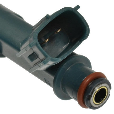 Standard Ignition Fuel Injector P/N:FJ1287 Fits: Lexus Ct200h 17-13, Toyota Prius 15-12, Toyota Prius Plug-in 15-12, Toyota Prius V 17-12 - Image 3
