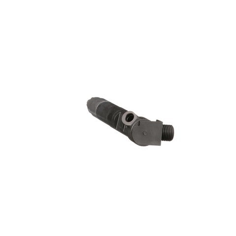 Standard Ignition Fuel Injector P/N:FJ1289 Fits: Freightliner Sprinter 2500 16-14, Freightliner Sprinter 3500 16-14, Mercedes-benz Glk250 14-13, Mercedes-benz Sprinter 2500 17-14, Mercedes-benz Sprinter 3500 17-14 - Image 4