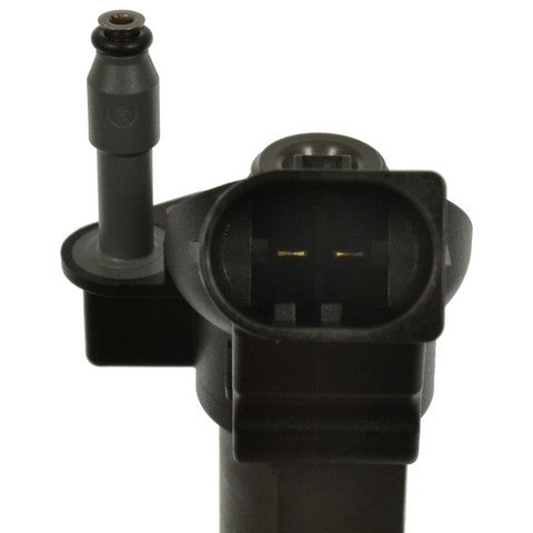Standard Ignition Fuel Injector P/N:FJ1292NX Fits: Mercedes-benz Gl350 16-13, Mercedes-benz Gls350d 2017, Mercedes-benz Ml350 14-12, Mercedes-benz S350 13-12 - Image 3