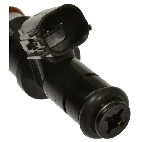 Standard Ignition Fuel Injector P/N:FJ1295 Fits: Honda Civic 18-17 - Image 3
