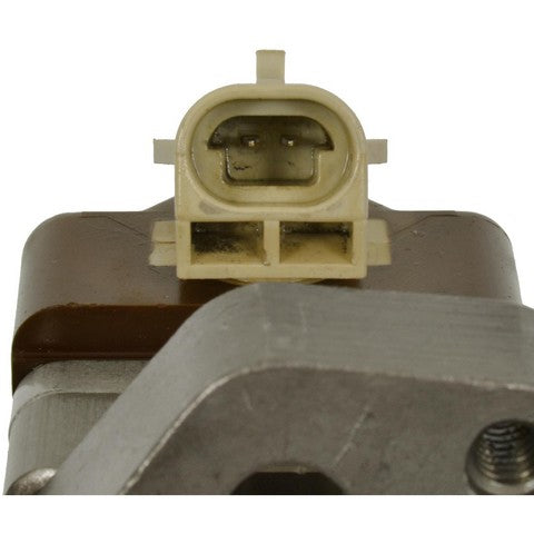 Standard Ignition Fuel Injector P/N:FJ1302 Fits: International 2554, International 2654, International 3000, International 3000fe, International 3600, International 3800, International 3900fc, International 4700, International 4700lp, International 4800 - Image 3