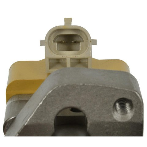 Standard Ignition Fuel Injector P/N:FJ1303NX Fits: International 2554, International 2654, International 3000, International 3000fe, International 3600, International 3800, International 3900fc, International 4700, International 4700lp, International 4800 - Image 3