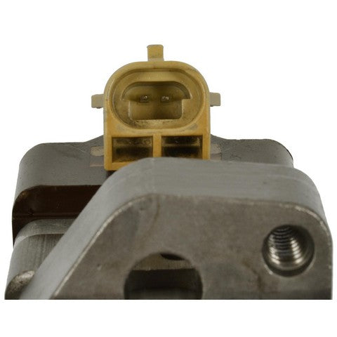 Standard Ignition Fuel Injector P/N:FJ1306 Fits: International 2554, International 2574, International 2654, International 2674, International 4700, International 4700lp, International 4800, International 4900, International 5000, International 8100 - Image 3