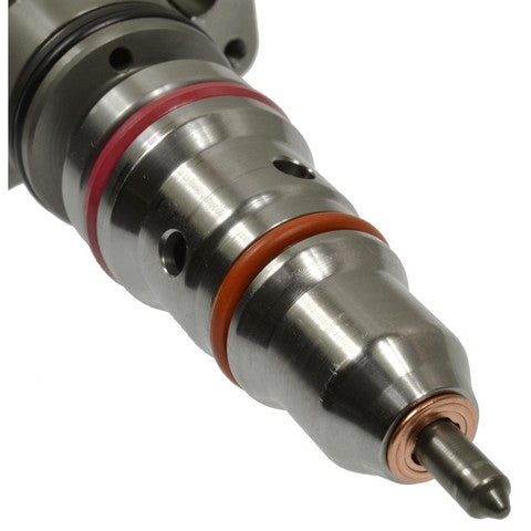 Standard Ignition Fuel Injector P/N:FJ1308NX Fits: International 2554, International 2574, International 2654, International 2674, International 3000, International 3000fe, International 3600, International 3800, International 4700, International 4700lp - Image 3