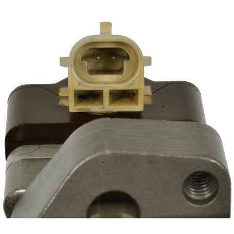 Standard Ignition Fuel Injector P/N:FJ1308 Fits: International 2554, International 2574, International 2654, International 2674, International 3000, International 3000fe, International 3600, International 3800, International 4700, International 4700lp - Image 3