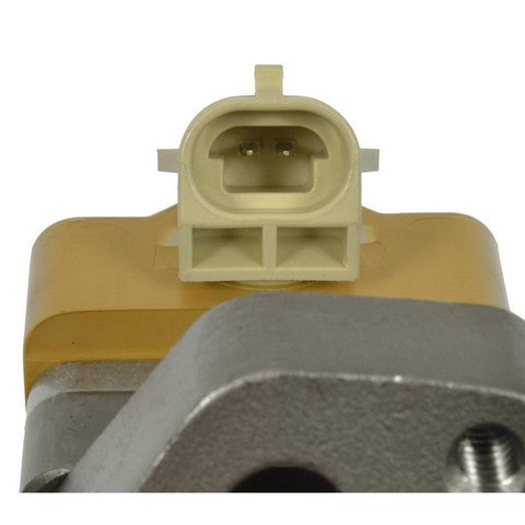 Standard Ignition Fuel Injector P/N:FJ1309NX Fits: International 2554, International 2574, International 2654, International 2674, International 3000re, International 3200, International 4400, International 4400lp, International 4700, International 4700lp - Image 3