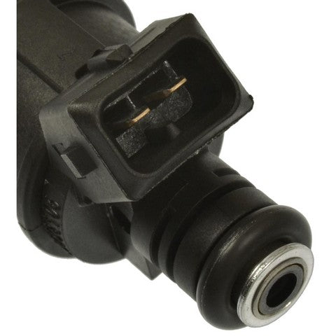 Standard Ignition Fuel Injector P/N:FJ1321 Fits: Chevrolet Astra 03-02, Chevrolet Astra 08-06, Chevrolet Zafira 06-02 - Image 3