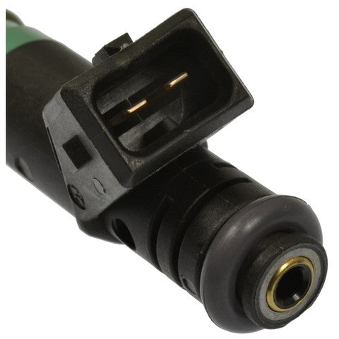 Standard Ignition Fuel Injector P/N:FJ1324 Fits: Ford Fiesta Ikon 15-12 - Image 3