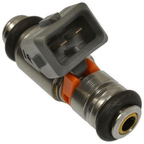 Standard Ignition Fuel Injector P/N:FJ1340 Fits: Volkswagen Pointer 2001 - Image 3