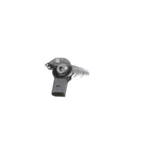 Standard Ignition Fuel Injector P/N:FJ1348 Fits: Dodge Sprinter 2500 09-07, Dodge Sprinter 3500 09-07, Freightliner Sprinter 2500 09-07, Freightliner Sprinter 3500 09-07 - Image 4