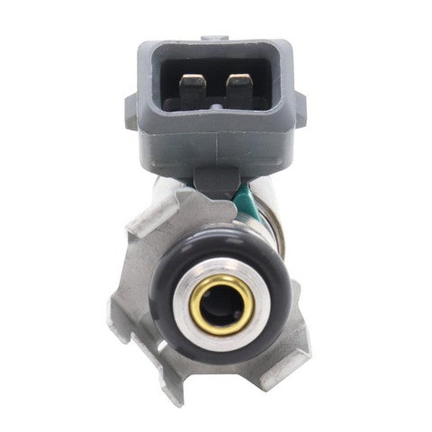 Standard Ignition Fuel Injector P/N:FJ1354 Fits: Renault Clio 06-02, Renault Megane 04-03, Renault Scenic 02-01 - Image 4