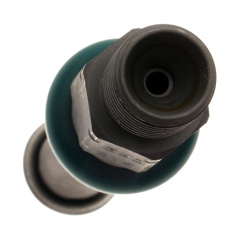 Standard Ignition Fuel Injector P/N:FJ135 Fits: Audi 100, Audi 100 Quattro, Audi 200, Audi 200 Quattro, Audi 5000, Audi 5000 Quattro, Audi 80, Audi 80 Quattro, Audi 90, Audi 90 Quattro, Audi Coupe, Volkswagen Golf, Volkswagen Jetta, Volkswagen Passat - Image 3