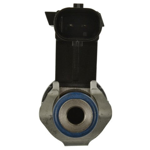 Standard Ignition Fuel Injector P/N:FJ1363 Fits: Seat Ibiza 15-13, Volkswagen Caddy 15-14, Volkswagen Polo 14-13, Volkswagen Polo 17-16 - Image 3