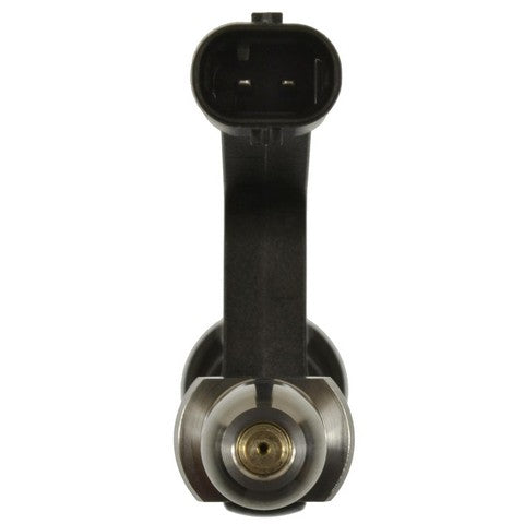 Standard Ignition Fuel Injector P/N:FJ1377 Fits: BMW 120i, BMW 220i, BMW 230i, BMW 230i Xdrive, BMW 330e, BMW 330i, BMW 330i Gt Xdrive, BMW 330i Xdrive, BMW 340i, BMW 340i Gt Xdrive - Image 3